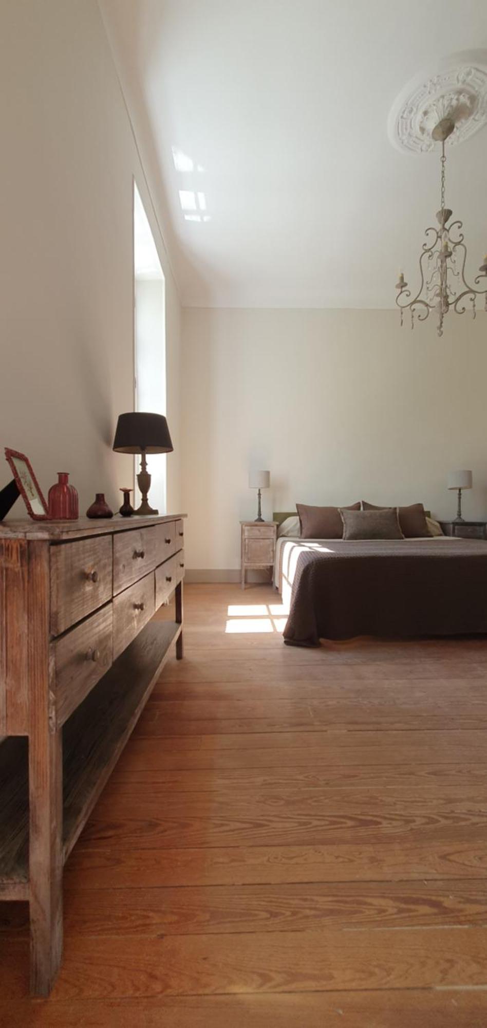 Maison D'Hotes La Bastide De Patou, Suite De 2 A 6 Personnes マルセイユ エクステリア 写真