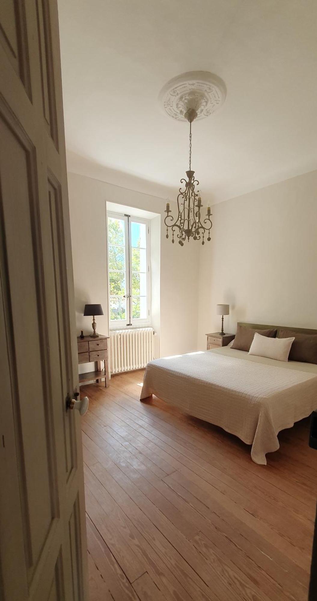 Maison D'Hotes La Bastide De Patou, Suite De 2 A 6 Personnes マルセイユ エクステリア 写真