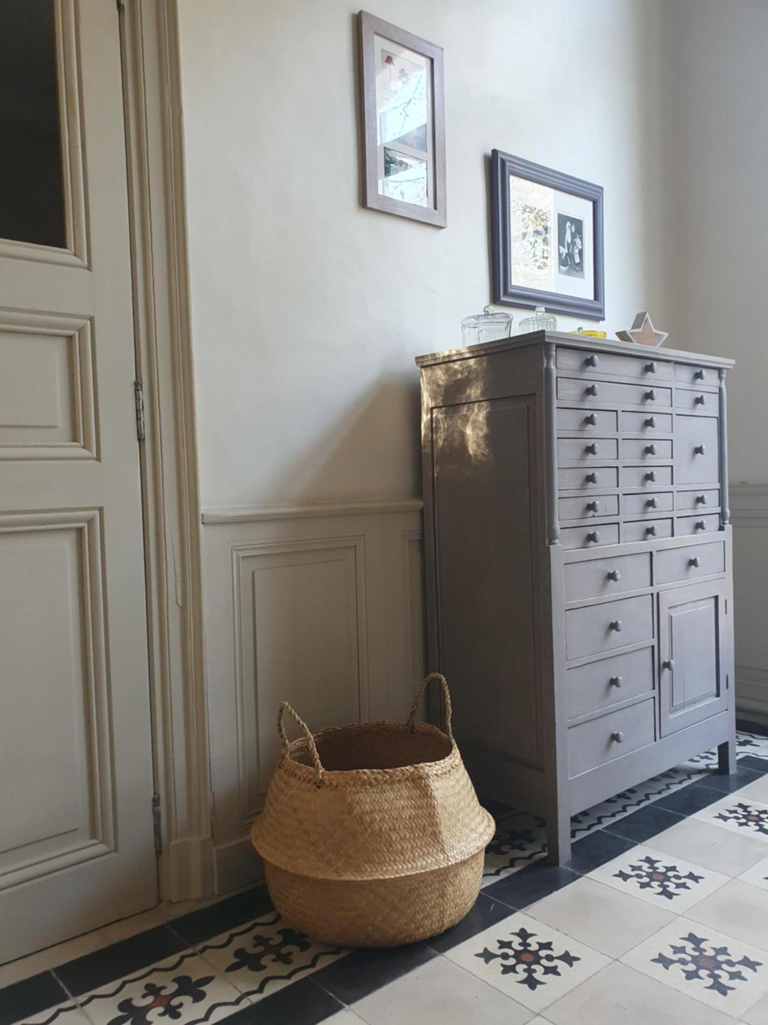 Maison D'Hotes La Bastide De Patou, Suite De 2 A 6 Personnes マルセイユ エクステリア 写真