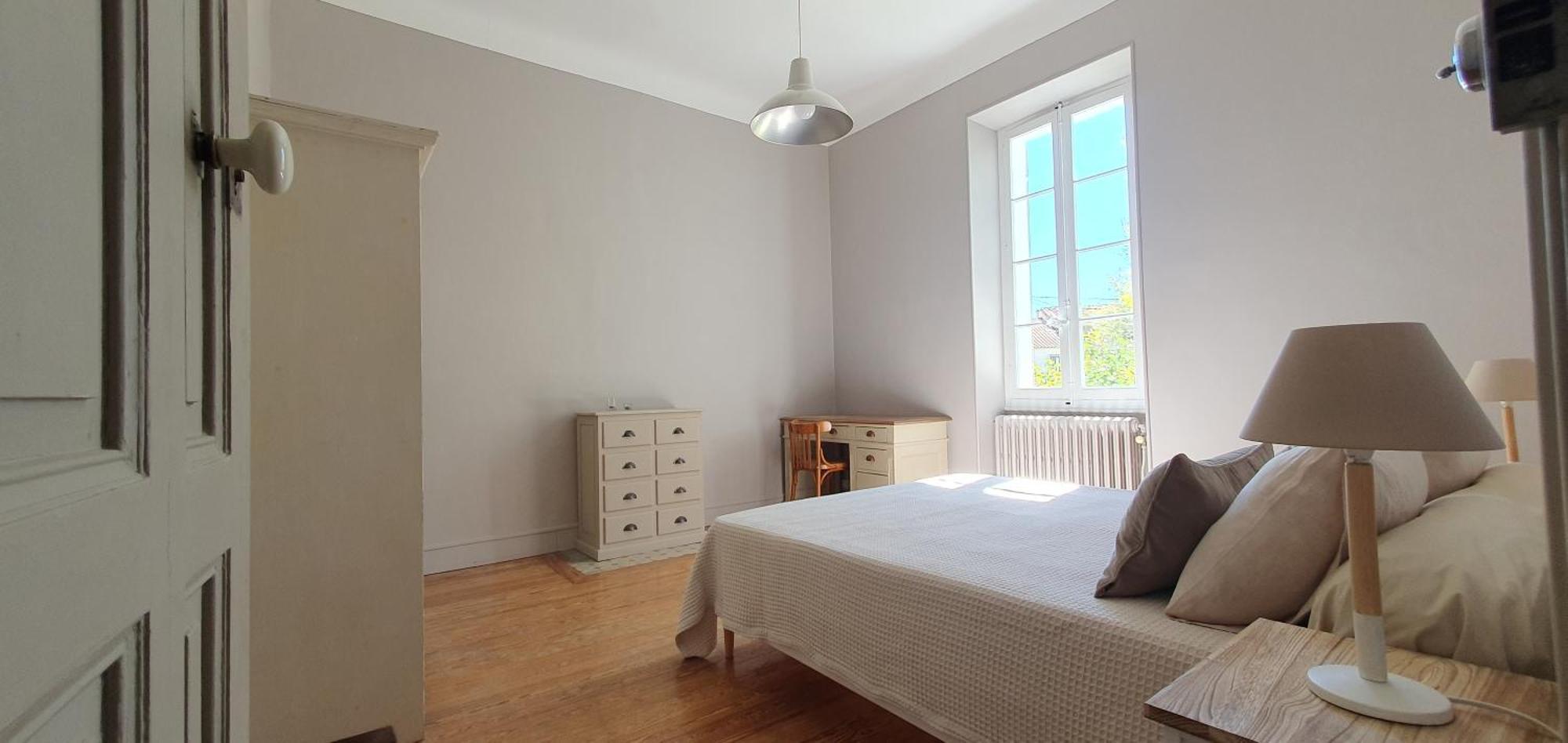 Maison D'Hotes La Bastide De Patou, Suite De 2 A 6 Personnes マルセイユ エクステリア 写真