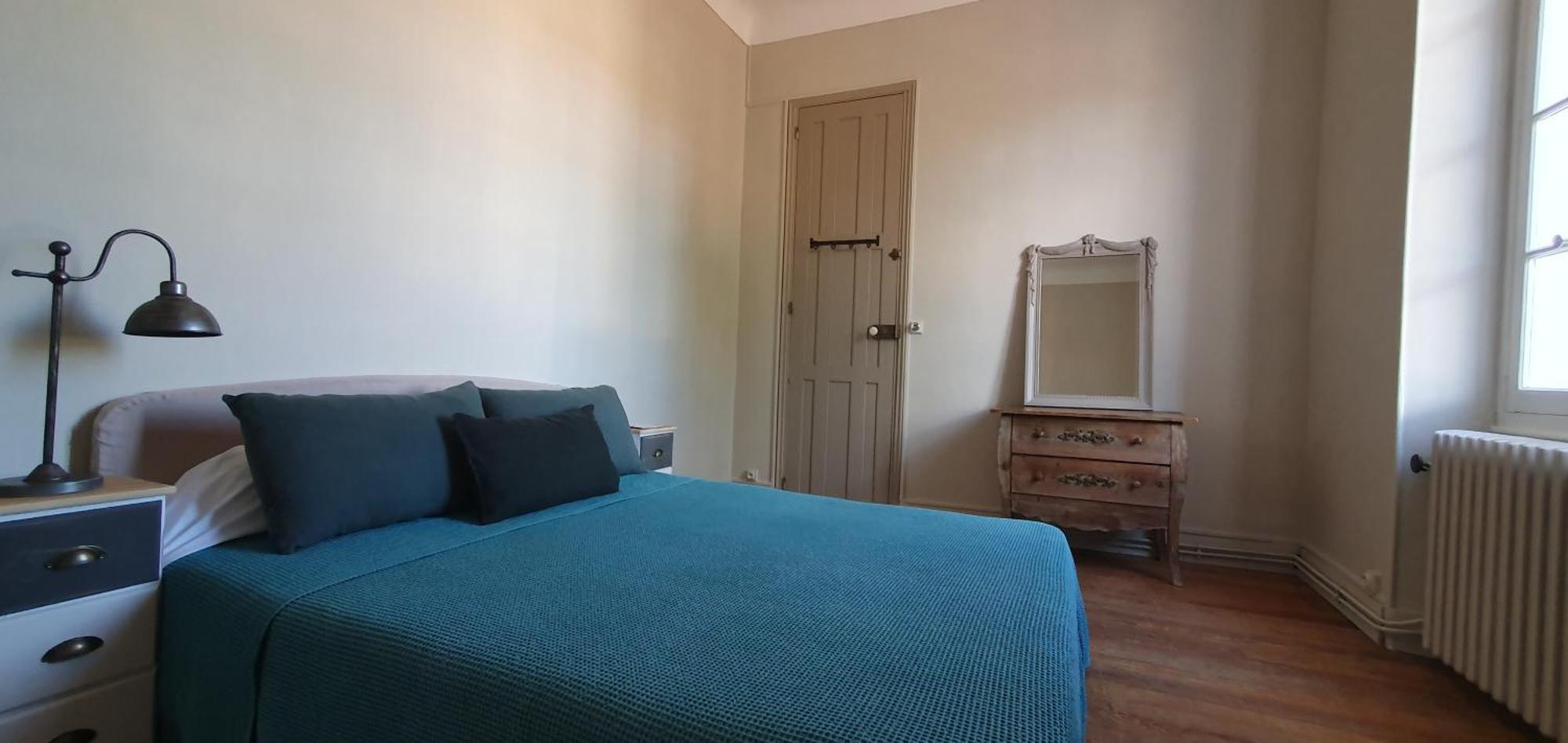 Maison D'Hotes La Bastide De Patou, Suite De 2 A 6 Personnes マルセイユ エクステリア 写真