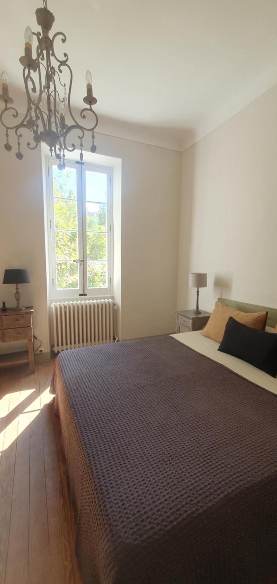 Maison D'Hotes La Bastide De Patou, Suite De 2 A 6 Personnes マルセイユ エクステリア 写真
